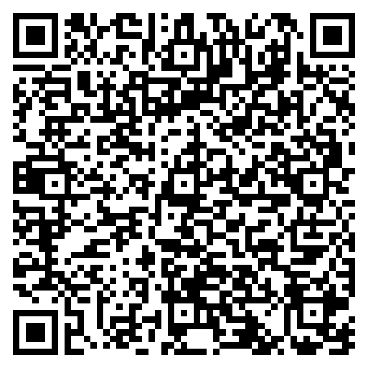 kod QR z danymi kontaktowymi 43062390000000