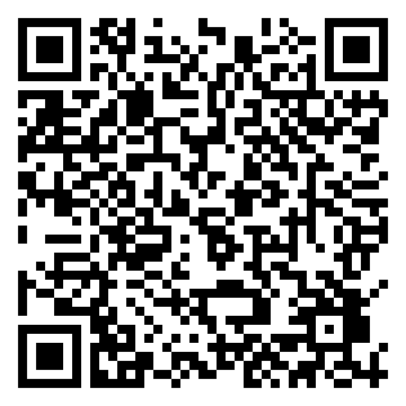 kod QR z danymi kontaktowymi 38040878400000