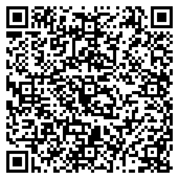 kod QR z danymi kontaktowymi 27282477600000