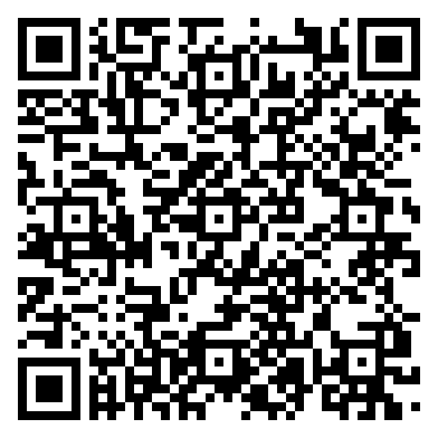 kod QR z danymi kontaktowymi 52157661000000