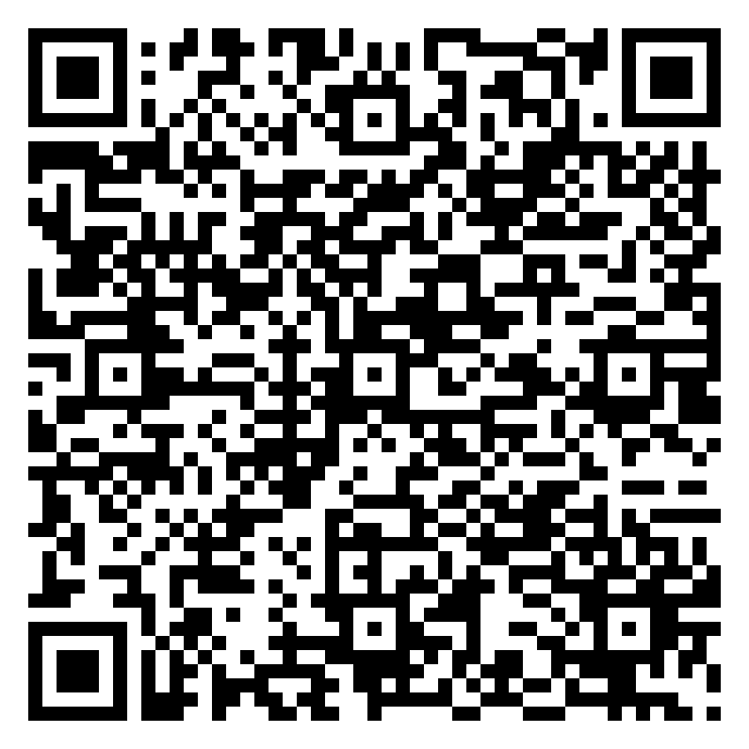 ArcLine Welding Yevhen Mikhalchenko kod QR z danymi kontaktowymi kod QR z danymi kontaktowymi 54299424500000