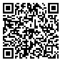 kod QR z danymi kontaktowymi 54448355000000