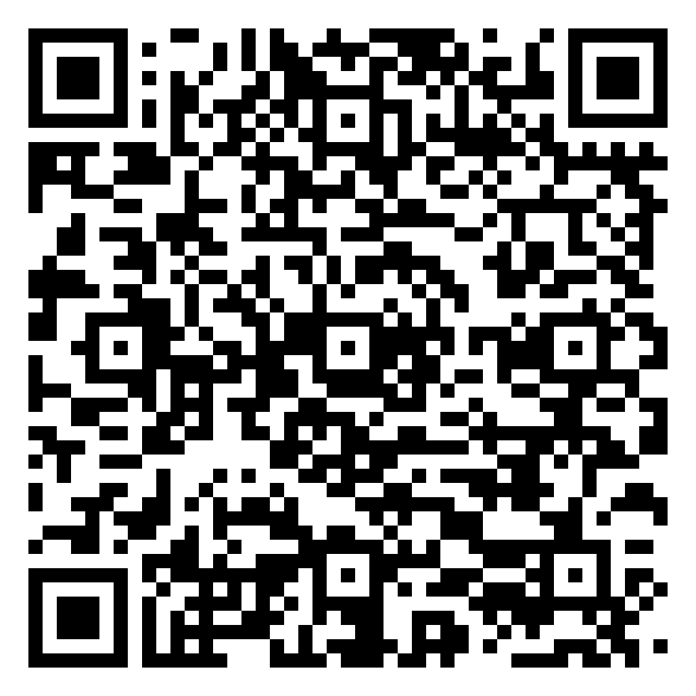 kod QR z danymi kontaktowymi 54285382300000
