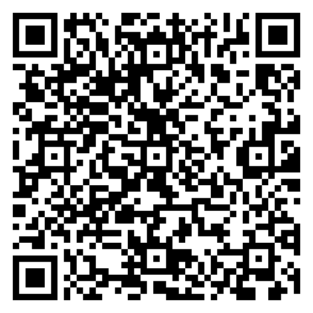 kod QR z danymi kontaktowymi 54137313300000