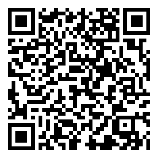 kod QR z danymi kontaktowymi 27100564500000