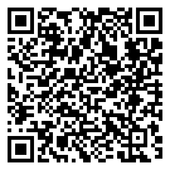 kod QR z danymi kontaktowymi 01548987700000