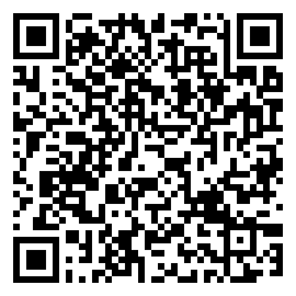 kod QR z danymi kontaktowymi 81269974400000