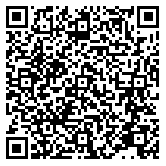 kod QR z danymi kontaktowymi 12246246000000
