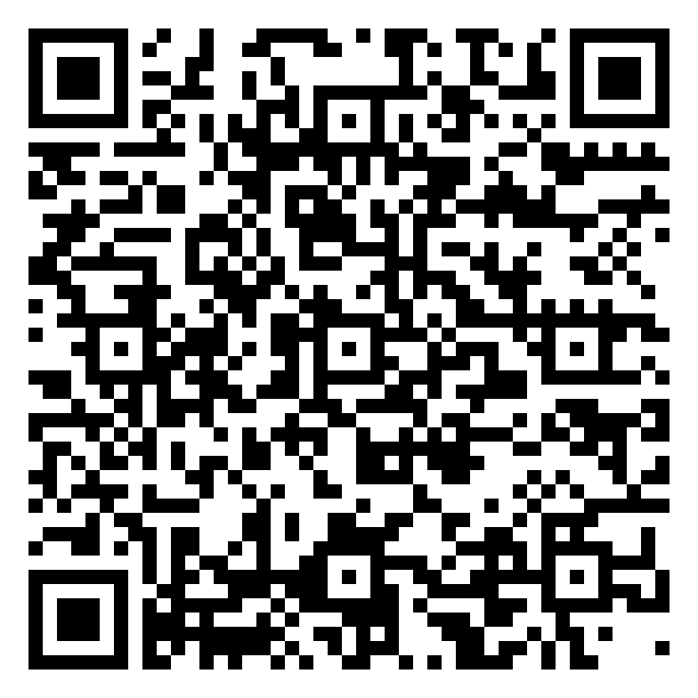 kod QR z danymi kontaktowymi 36049472400000