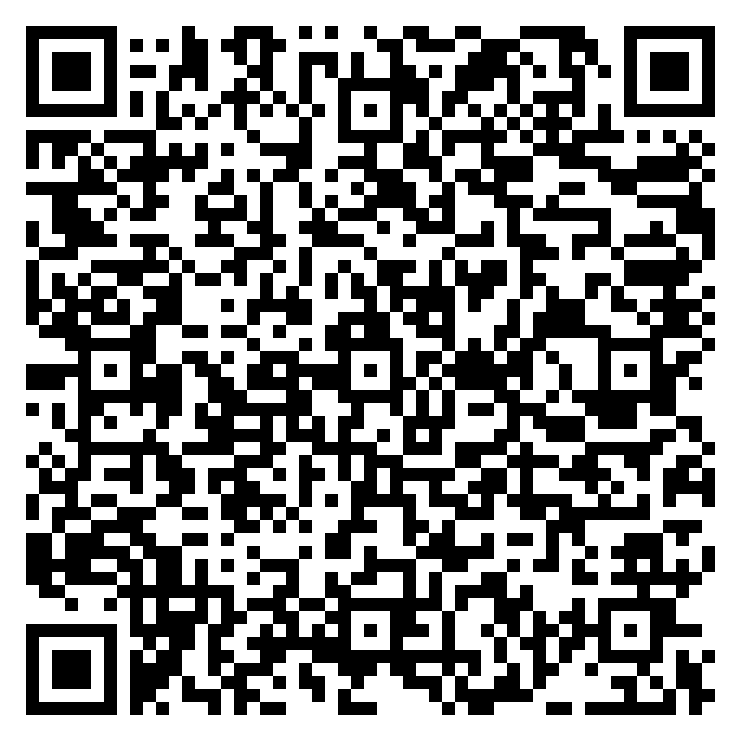 kod QR z danymi kontaktowymi 47122352500000