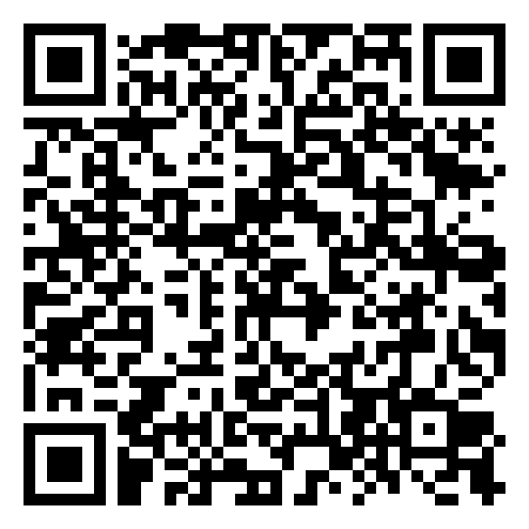 kod QR z danymi kontaktowymi 36916494500000