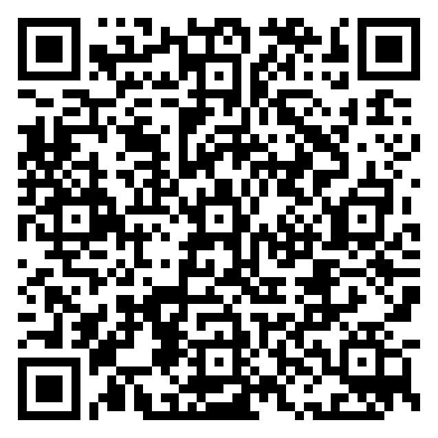 kod QR z danymi kontaktowymi 36143540000000