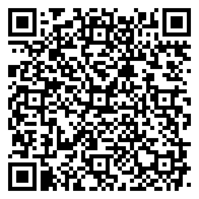 kod QR z danymi kontaktowymi 36266710000000