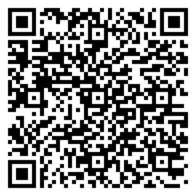 kod QR z danymi kontaktowymi 38574190400000
