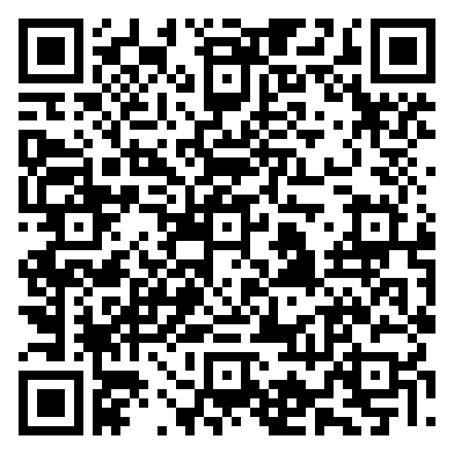 kod QR z danymi kontaktowymi 14185181700000