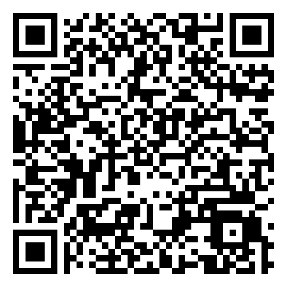 kod QR z danymi kontaktowymi 54097436200000