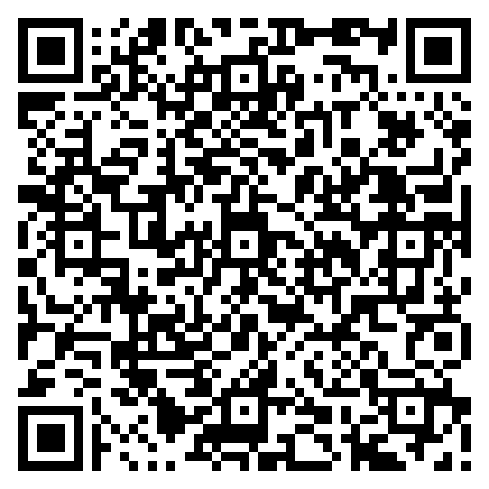 kod QR z danymi kontaktowymi 36709024300000