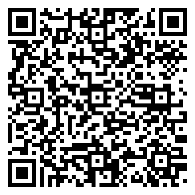 kod QR z danymi kontaktowymi 38786626000000