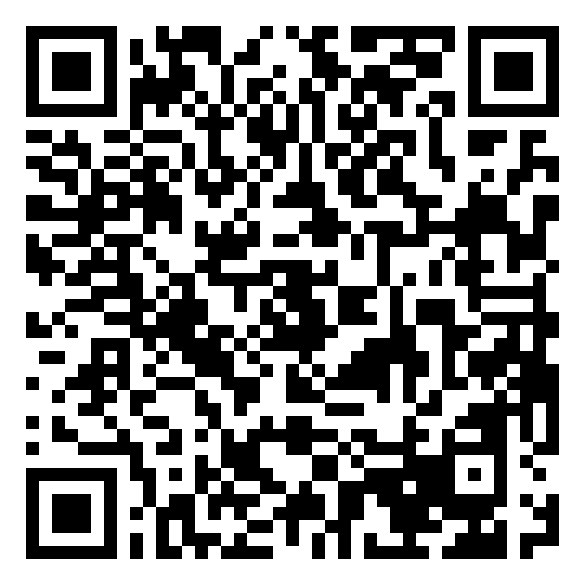kod QR z danymi kontaktowymi 52612768000000