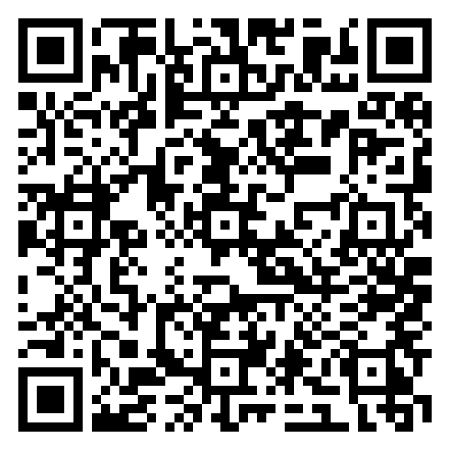 kod QR z danymi kontaktowymi 38108816900000
