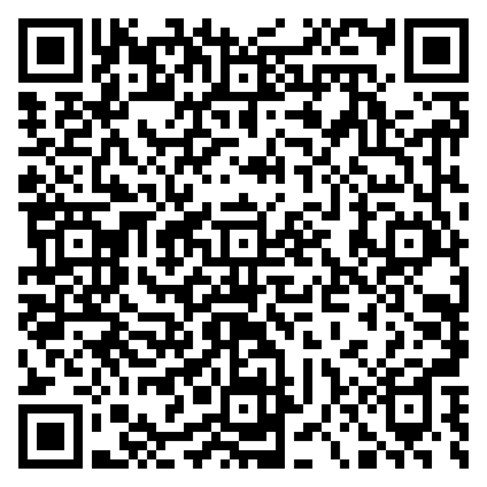 kod QR z danymi kontaktowymi 38469769600000