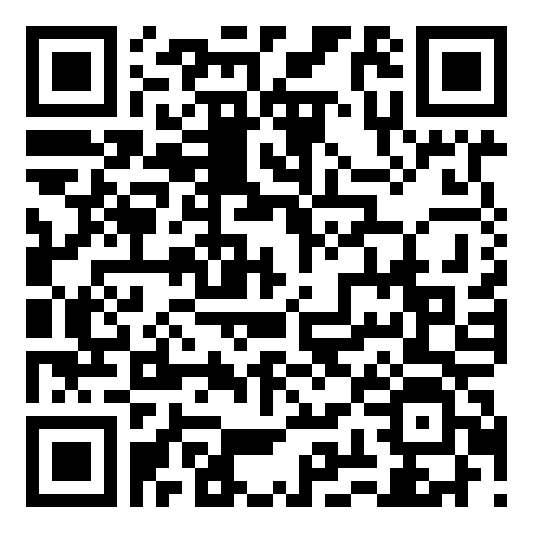 kod QR z danymi kontaktowymi 38464550600000