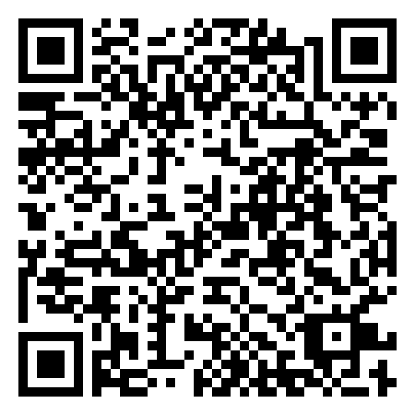 kod QR z danymi kontaktowymi 36256465300000