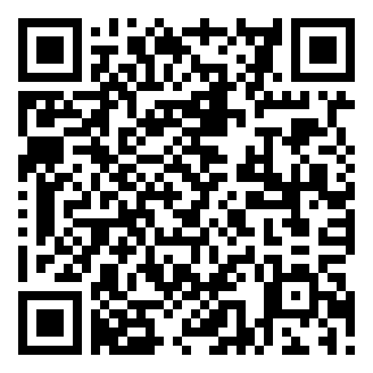 kod QR z danymi kontaktowymi 34101814800000