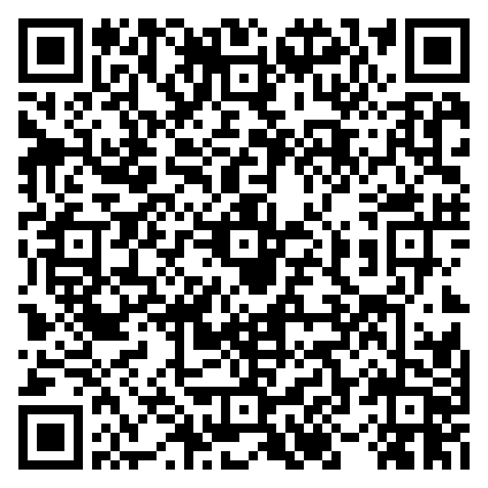 kod QR z danymi kontaktowymi 52383577700000