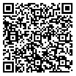 kod QR z danymi kontaktowymi 21039133400000