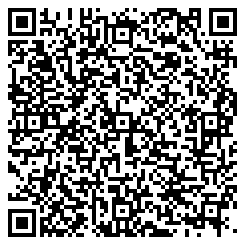 kod QR z danymi kontaktowymi 01485398000000