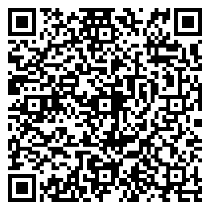 kod QR z danymi kontaktowymi 01031462400000