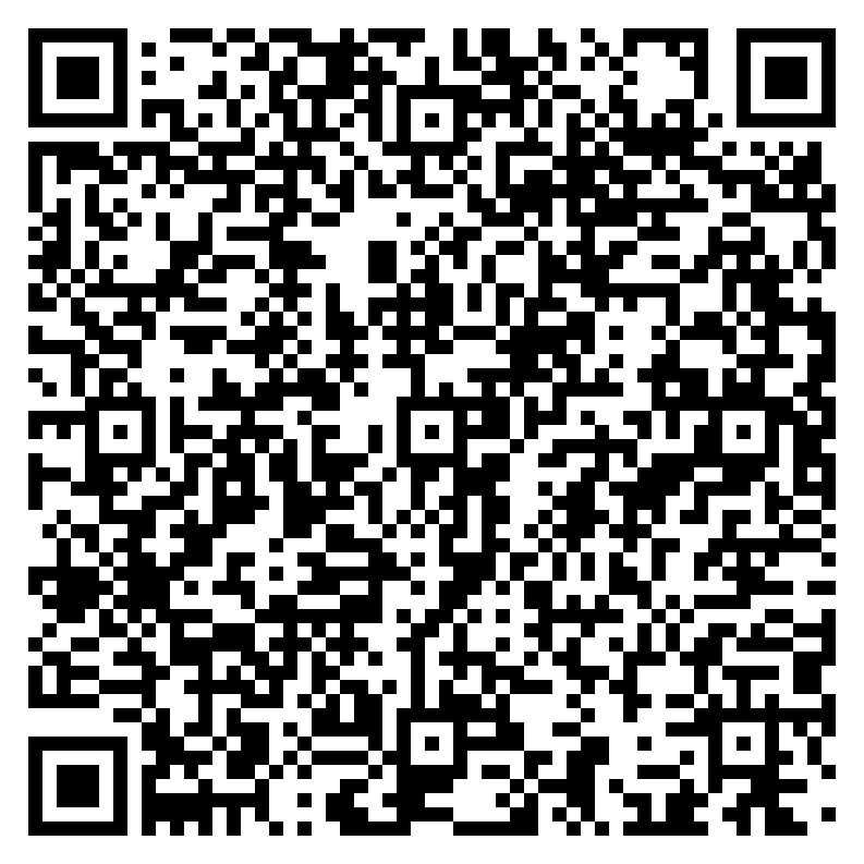 kod QR z danymi kontaktowymi 22000659300000