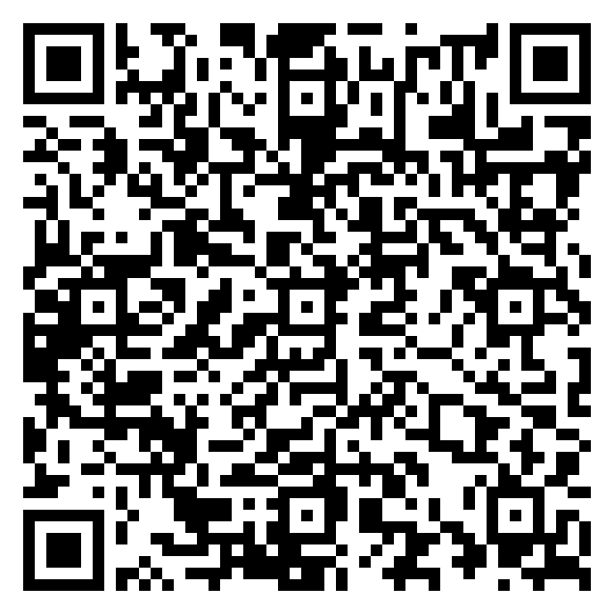 kod QR z danymi kontaktowymi 54343271000000