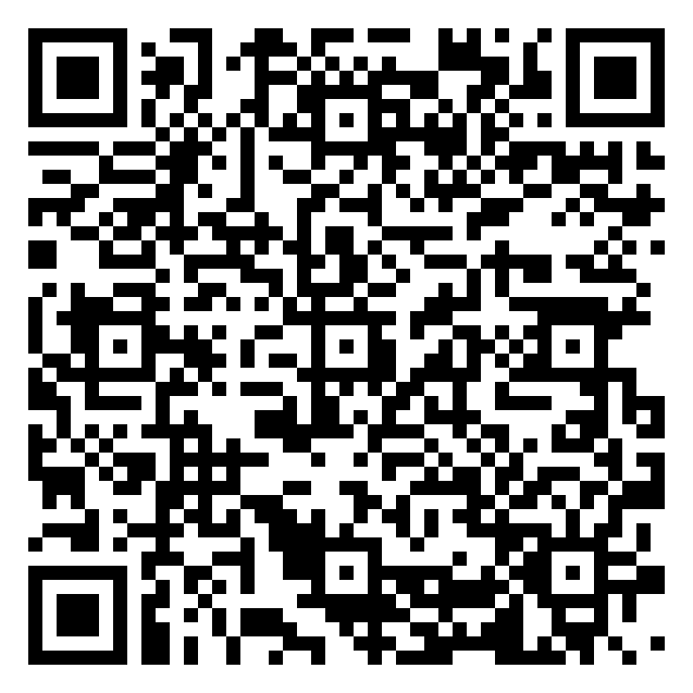 kod QR z danymi kontaktowymi 12010600400000