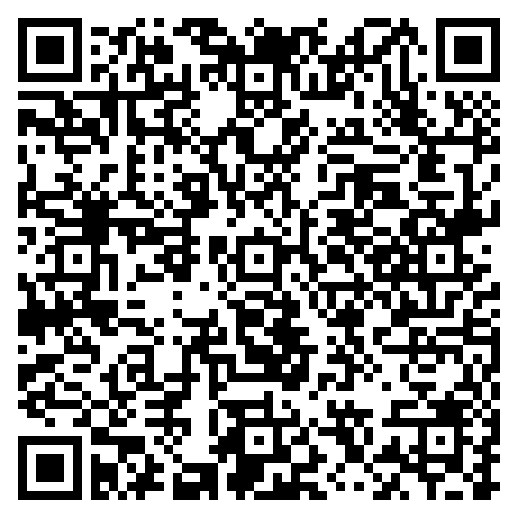 kod QR z danymi kontaktowymi 32022321200000