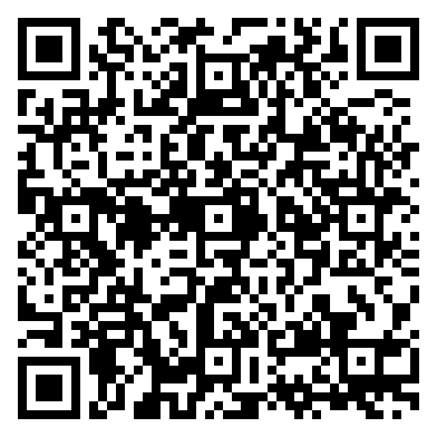kod QR z danymi kontaktowymi 47314367000000