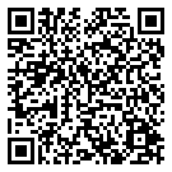 kod QR z danymi kontaktowymi 54020096200000