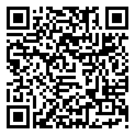 kod QR z danymi kontaktowymi 36924557200000