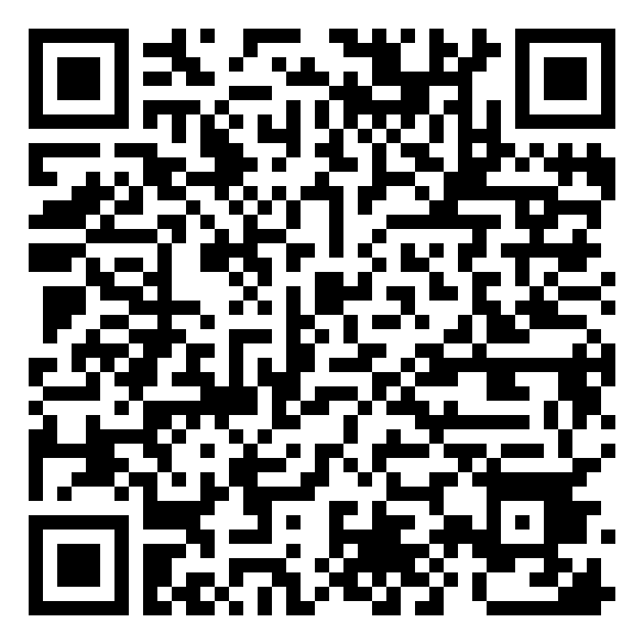 kod QR z danymi kontaktowymi 52065213100000
