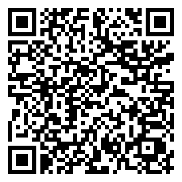 kod QR z danymi kontaktowymi 81265896900000