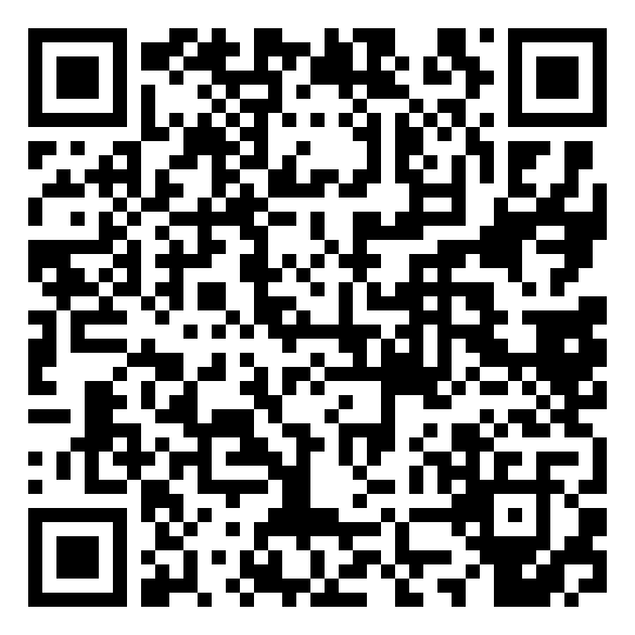 kod QR z danymi kontaktowymi 38710443200000
