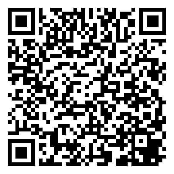 kod QR z danymi kontaktowymi 59074383000000