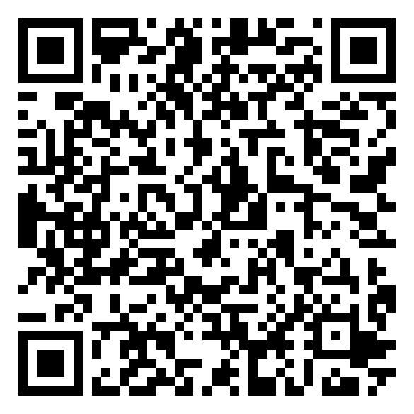 kod QR z danymi kontaktowymi 00819322800000