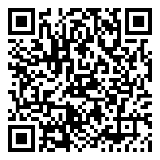 kod QR z danymi kontaktowymi 38229826500000