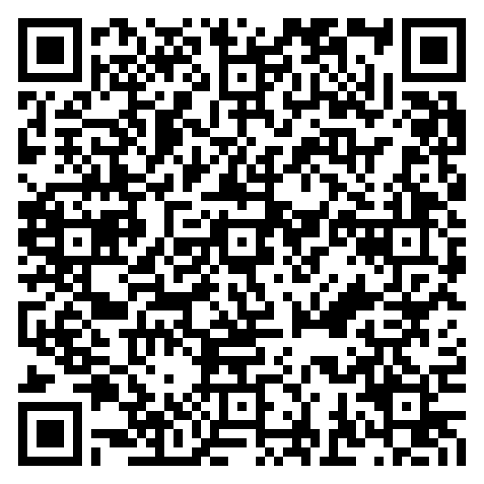 kod QR z danymi kontaktowymi 54251530000000