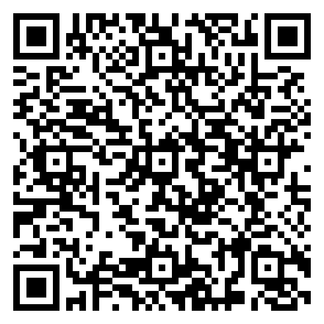 kod QR z danymi kontaktowymi 12131833000000
