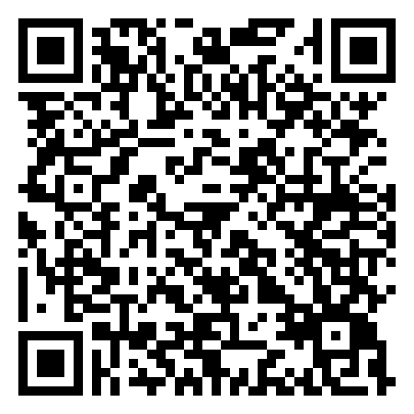 kod QR z danymi kontaktowymi 54205217000000