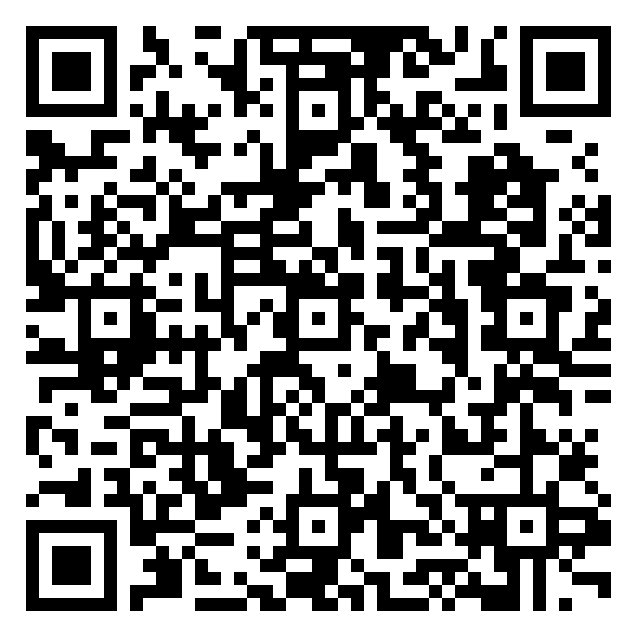 kod QR z danymi kontaktowymi 54017779500000