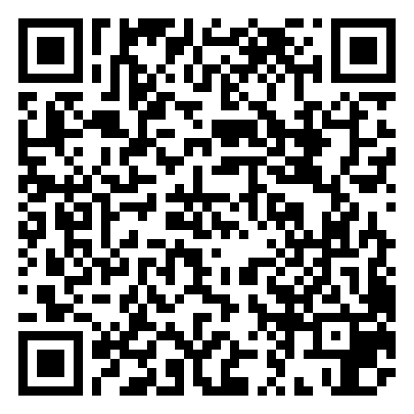 kod QR z danymi kontaktowymi 24354482600000